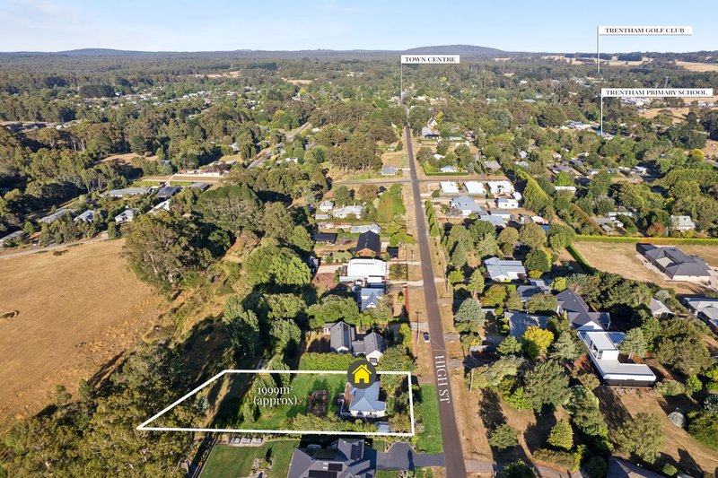 Photo - 95 High Street, Trentham VIC 3458 - Image 18