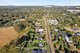 Photo - 95 High Street, Trentham VIC 3458 - Image 18