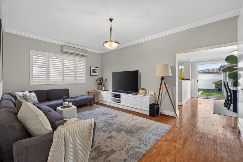 Photo - 95 Highgate Street, Bexley NSW 2207 - Image 2