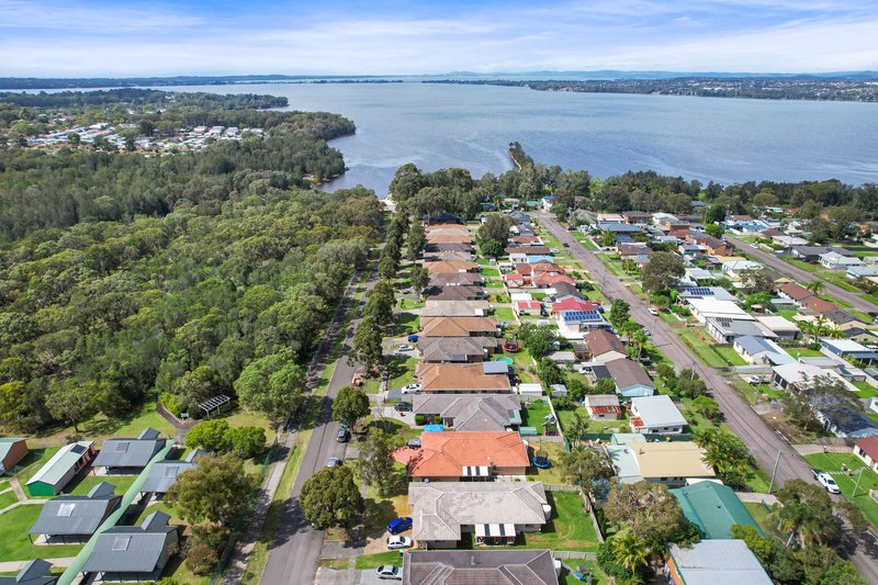 Photo - 95 Highview Avenue, San Remo NSW 2262 - Image 2