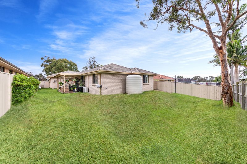 Photo - 95 Highview Avenue, San Remo NSW 2262 - Image 7