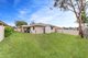 Photo - 95 Highview Avenue, San Remo NSW 2262 - Image 7