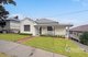 Photo - 95 Hill Street, Muswellbrook NSW 2333 - Image 1