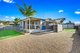 Photo - 95 Honiton Street, Torquay QLD 4655 - Image 2