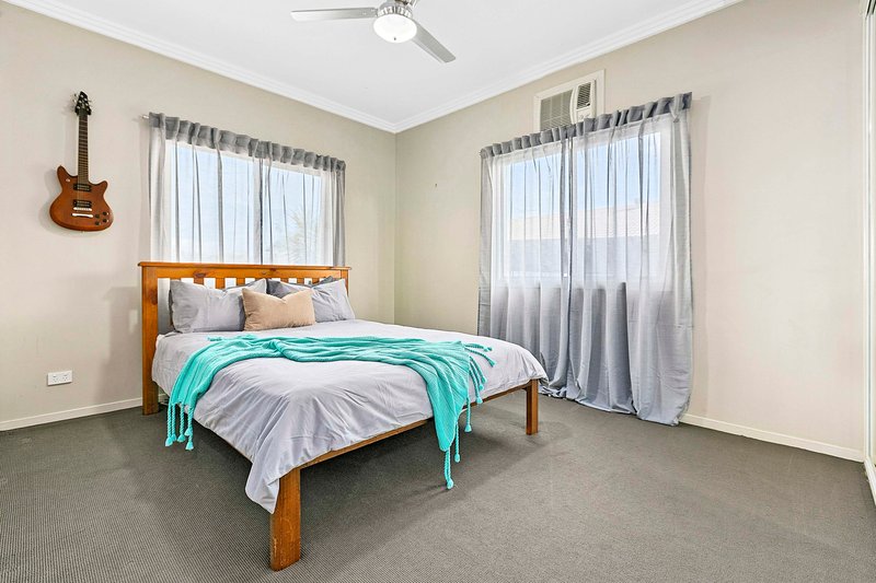 Photo - 95 Honiton Street, Torquay QLD 4655 - Image 12