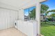 Photo - 95 Honiton Street, Torquay QLD 4655 - Image 15