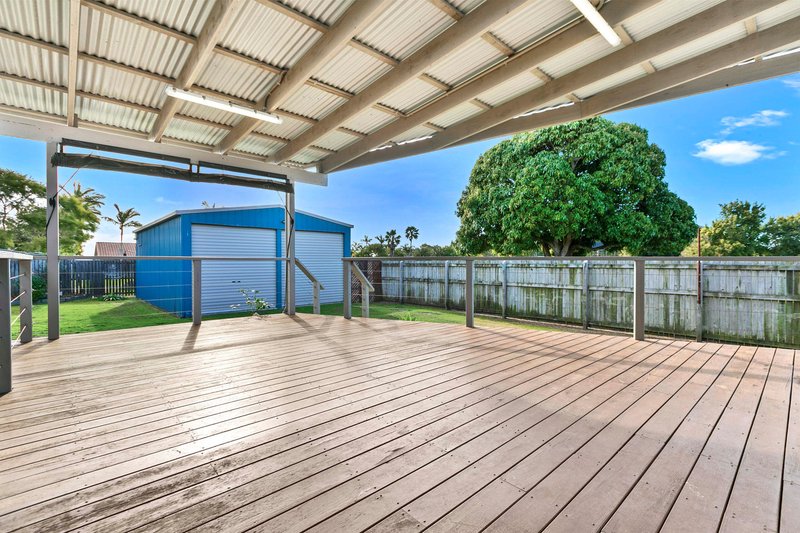 Photo - 95 Honiton Street, Torquay QLD 4655 - Image 16