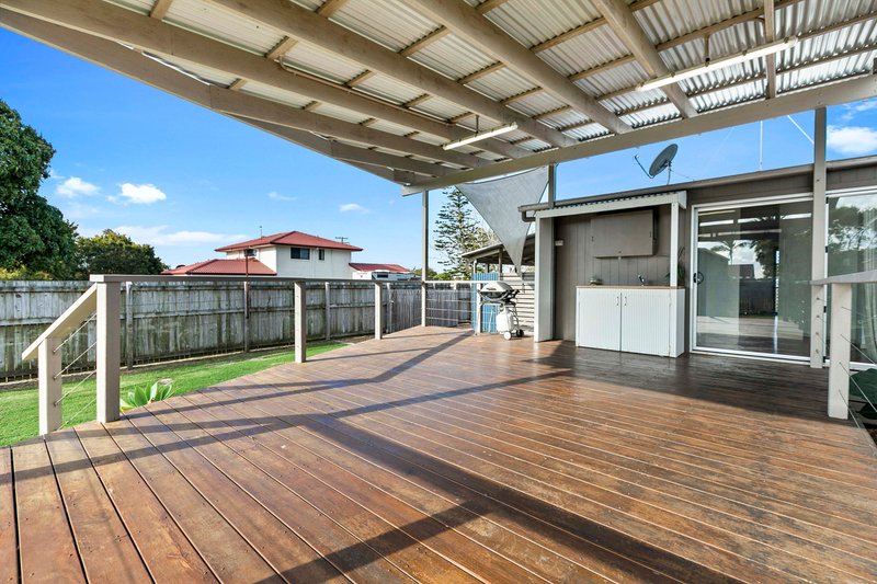 Photo - 95 Honiton Street, Torquay QLD 4655 - Image 17