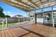 Photo - 95 Honiton Street, Torquay QLD 4655 - Image 17