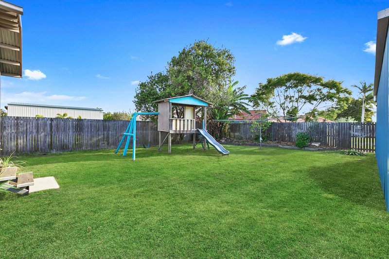 Photo - 95 Honiton Street, Torquay QLD 4655 - Image 19