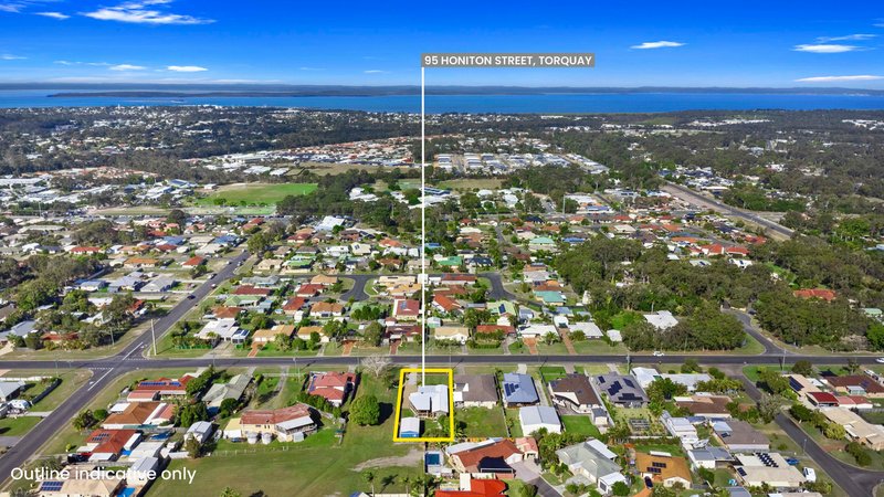 Photo - 95 Honiton Street, Torquay QLD 4655 - Image 21