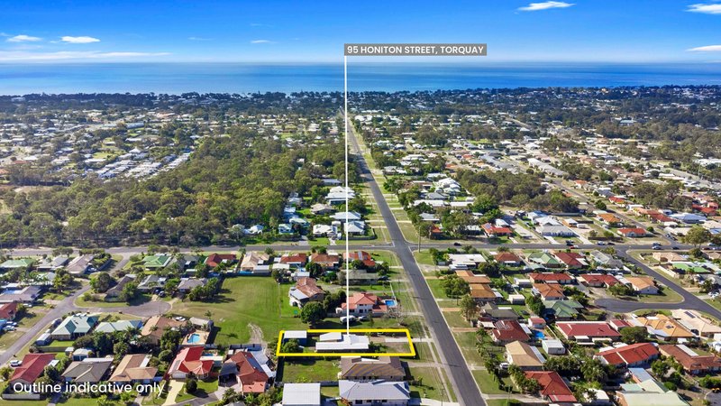 Photo - 95 Honiton Street, Torquay QLD 4655 - Image 22