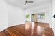 Photo - 95 Honiton Street, Torquay QLD 4655 - Image 4