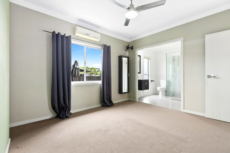 Photo - 95 Honiton Street, Torquay QLD 4655 - Image 10