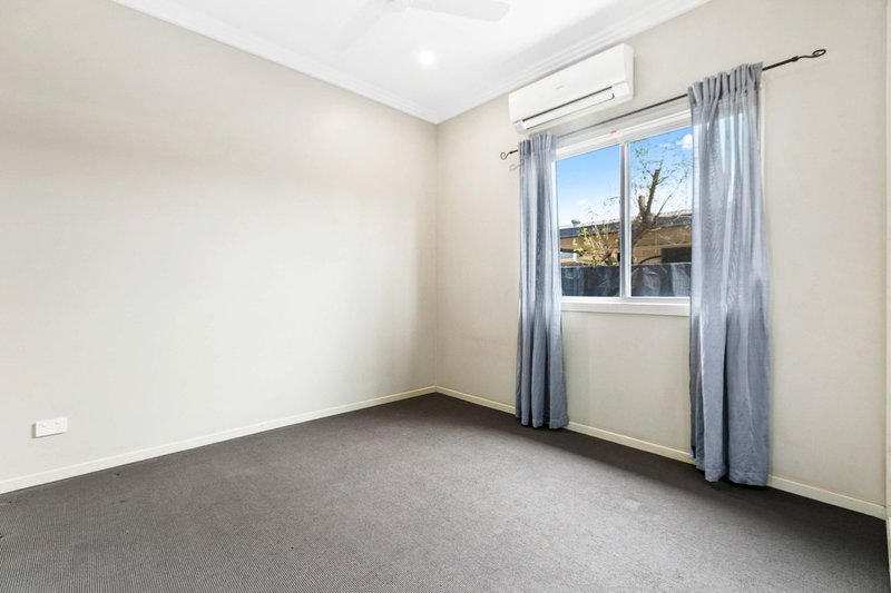 Photo - 95 Honiton Street, Torquay QLD 4655 - Image 12