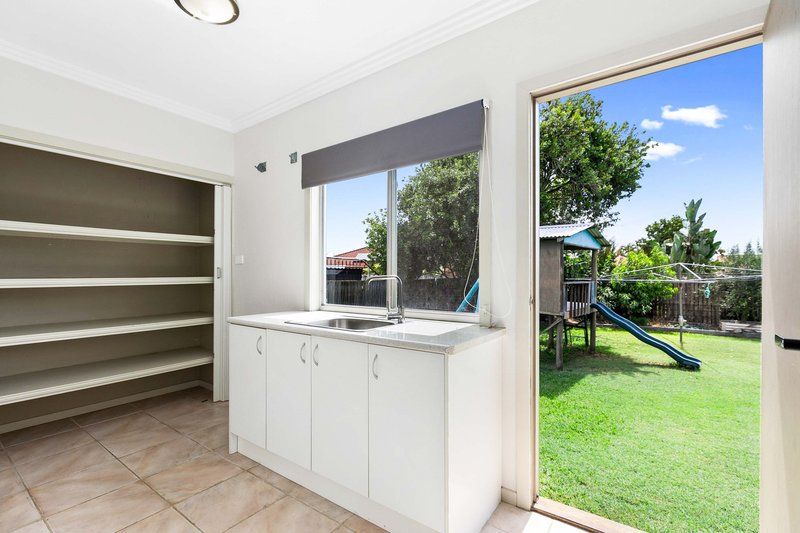 Photo - 95 Honiton Street, Torquay QLD 4655 - Image 15