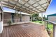 Photo - 95 Honiton Street, Torquay QLD 4655 - Image 16