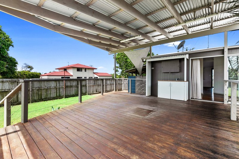 Photo - 95 Honiton Street, Torquay QLD 4655 - Image 17