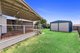 Photo - 95 Honiton Street, Torquay QLD 4655 - Image 18