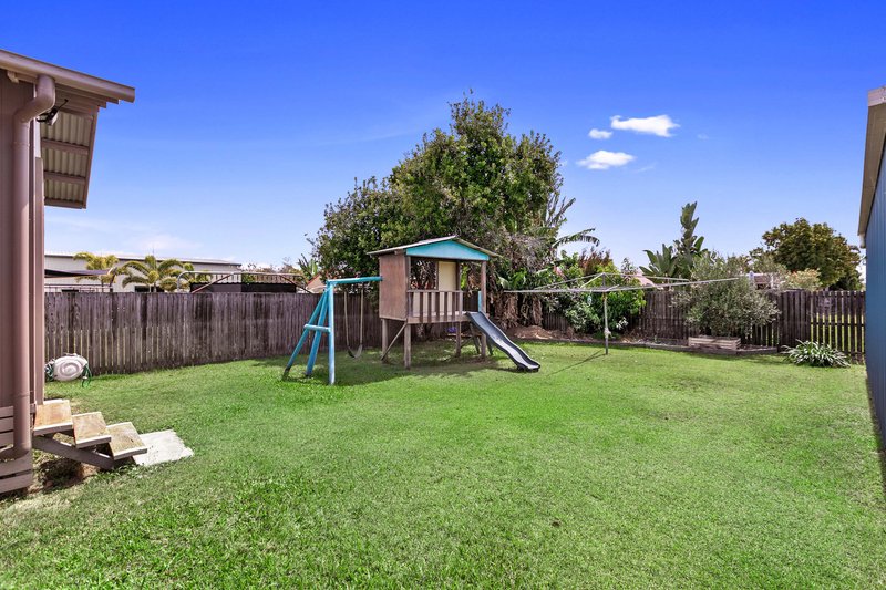 Photo - 95 Honiton Street, Torquay QLD 4655 - Image 20