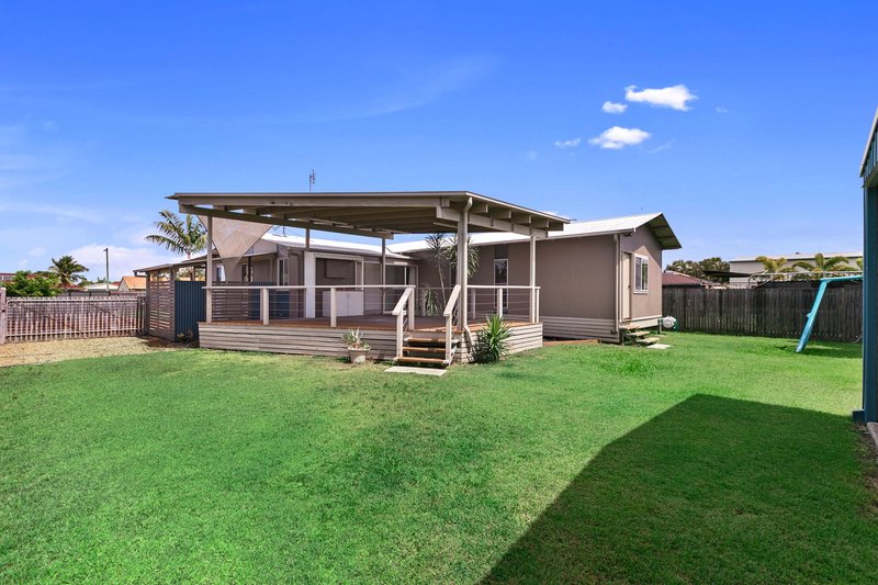 Photo - 95 Honiton Street, Torquay QLD 4655 - Image 21