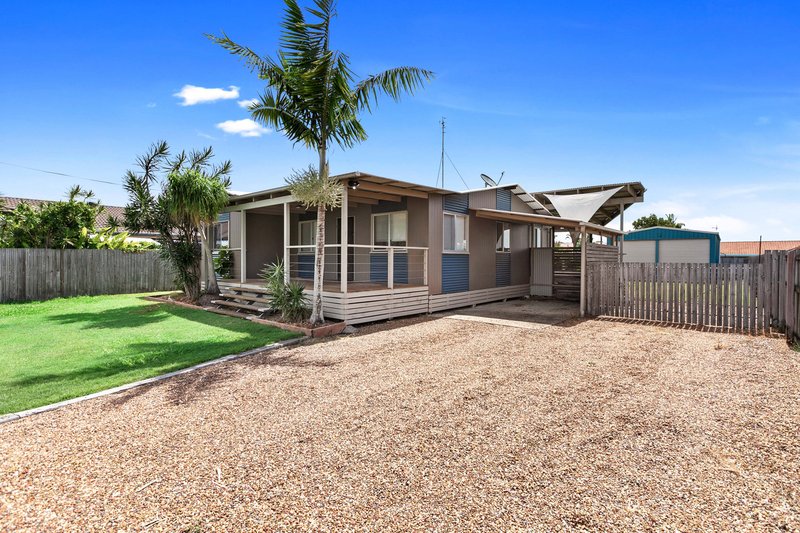 Photo - 95 Honiton Street, Torquay QLD 4655 - Image 22