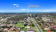 Photo - 95 Honiton Street, Torquay QLD 4655 - Image 24