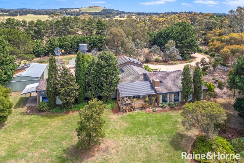 Photo - 95 Horneman Road, Gisborne South VIC 3437 - Image 3