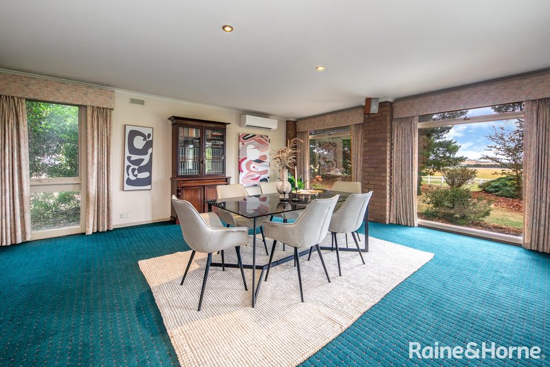 Photo - 95 Horneman Road, Gisborne South VIC 3437 - Image 7