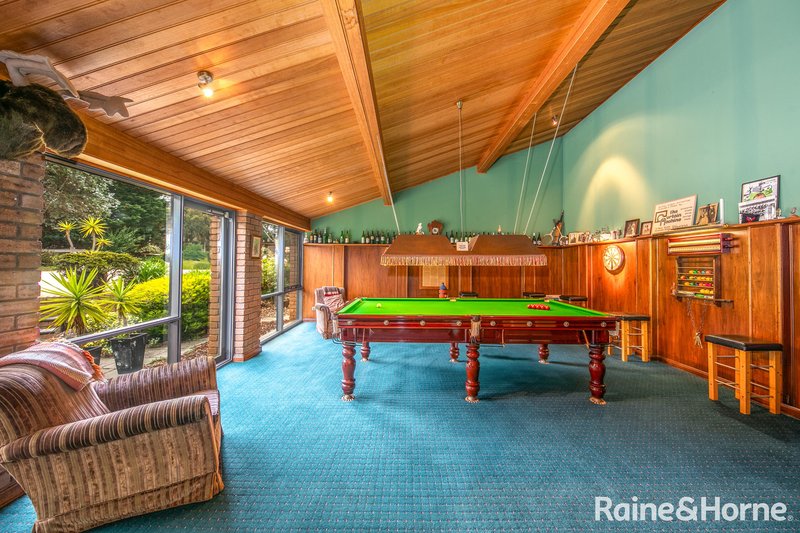 Photo - 95 Horneman Road, Gisborne South VIC 3437 - Image 8