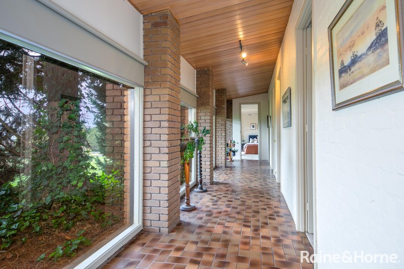 Photo - 95 Horneman Road, Gisborne South VIC 3437 - Image 11