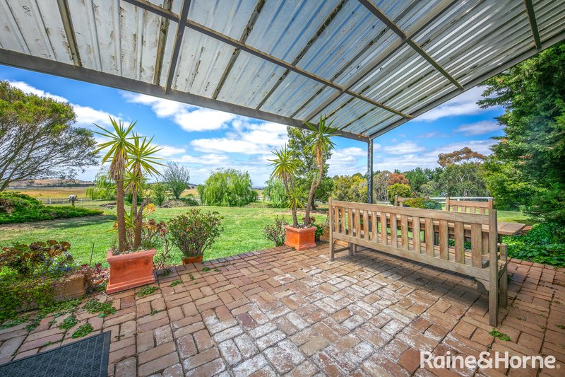 Photo - 95 Horneman Road, Gisborne South VIC 3437 - Image 18