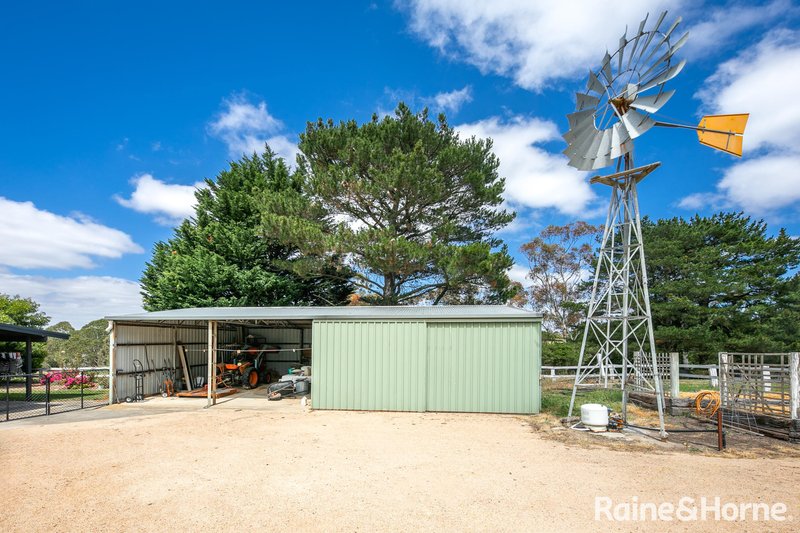 Photo - 95 Horneman Road, Gisborne South VIC 3437 - Image 19