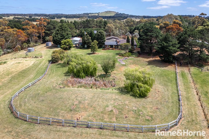 Photo - 95 Horneman Road, Gisborne South VIC 3437 - Image 20