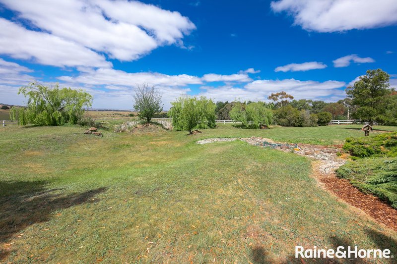 Photo - 95 Horneman Road, Gisborne South VIC 3437 - Image 22