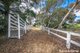 Photo - 95 Horneman Road, Gisborne South VIC 3437 - Image 22