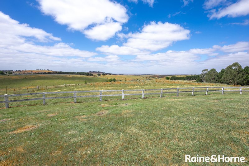 Photo - 95 Horneman Road, Gisborne South VIC 3437 - Image 23