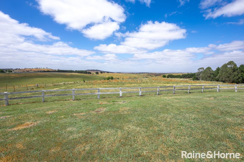 Photo - 95 Horneman Road, Gisborne South VIC 3437 - Image 25