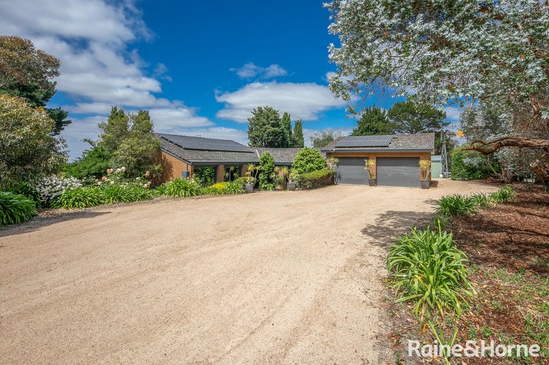 Photo - 95 Horneman Road, Gisborne South VIC 3437 - Image 26