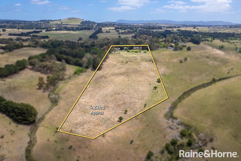 Photo - 95 Horneman Road, Gisborne South VIC 3437 - Image 28