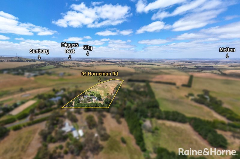 Photo - 95 Horneman Road, Gisborne South VIC 3437 - Image 30