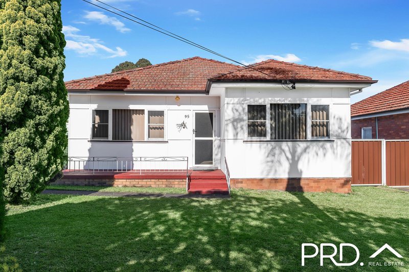 95 Horsley Road, Panania NSW 2213