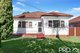 Photo - 95 Horsley Road, Panania NSW 2213 - Image 1