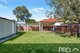 Photo - 95 Horsley Road, Panania NSW 2213 - Image 5