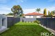 Photo - 95 Horsley Road, Panania NSW 2213 - Image 7