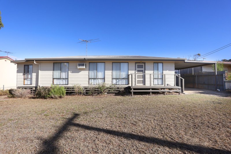 Photo - 95 Hosking Road, Tiddy Widdy Beach SA 5571 - Image 2