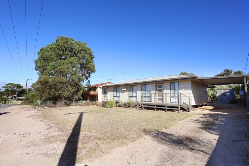 Photo - 95 Hosking Road, Tiddy Widdy Beach SA 5571 - Image 3