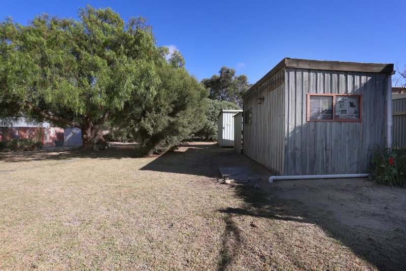 Photo - 95 Hosking Road, Tiddy Widdy Beach SA 5571 - Image 21