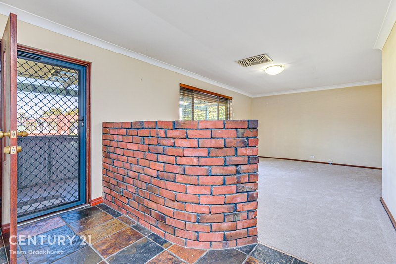 Photo - 95 Hume Road, Thornlie WA 6108 - Image 7