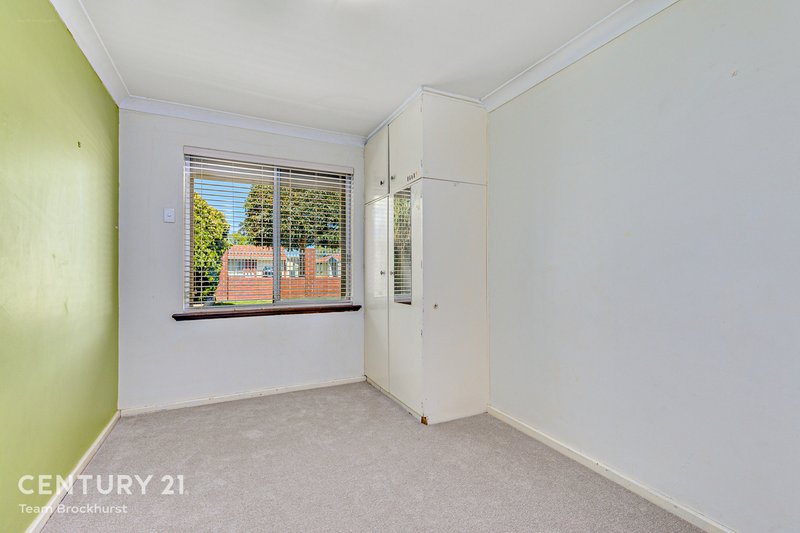 Photo - 95 Hume Road, Thornlie WA 6108 - Image 21